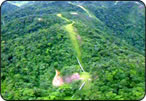 Parque Bocaina